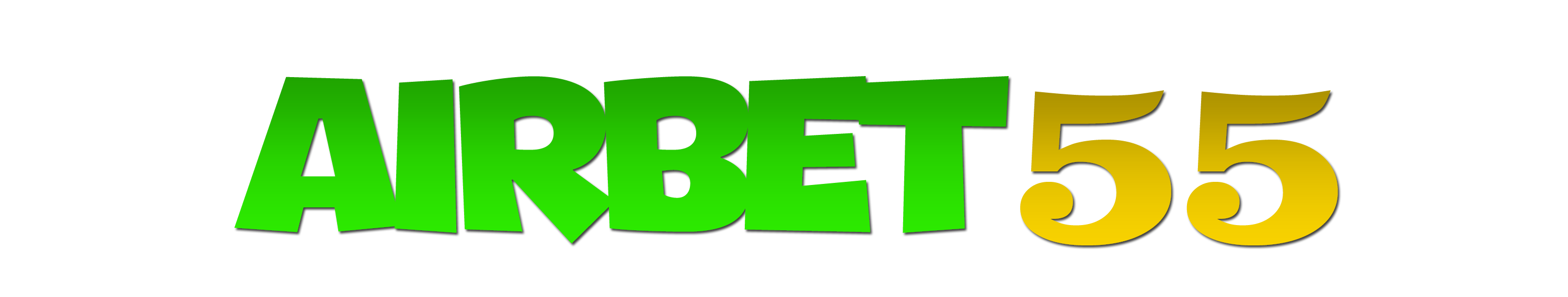 airbet55